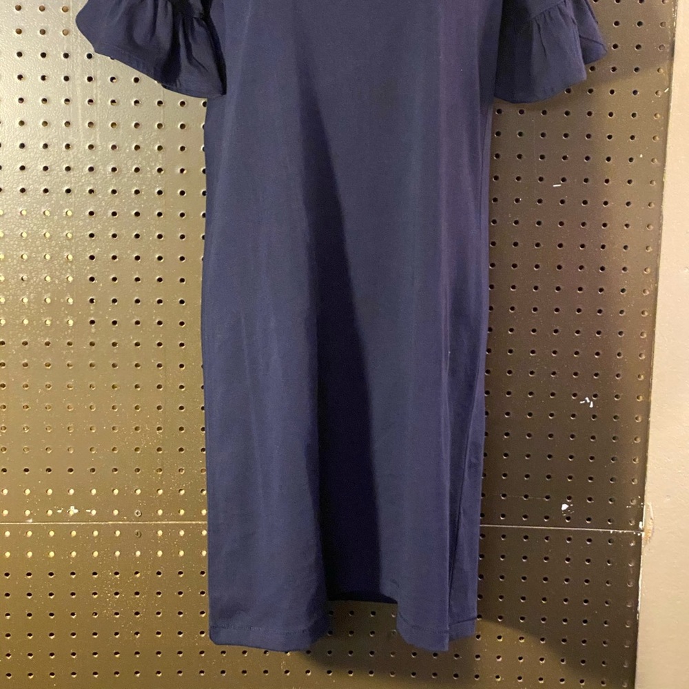 J. Crew - Picture 2 of 2
